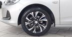 Chevrolet Onix 1.0 TURBO PREMIER AUTO Hatchback 2023