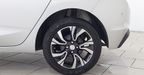 Chevrolet Onix 1.0 TURBO PREMIER AUTO Hatchback 2023