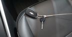Chevrolet Onix 1.0 TURBO PREMIER AUTO Hatchback 2023