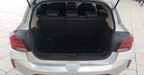 Chevrolet Onix 1.0 TURBO PREMIER AUTO Hatchback 2023