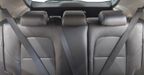 Chevrolet Onix 1.0 TURBO PREMIER AUTO Hatchback 2023