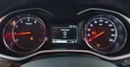 Chevrolet Onix 1.0 TURBO PREMIER AUTO Hatchback 2023