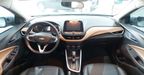 Chevrolet Onix 1.0 TURBO PREMIER AUTO Hatchback 2023