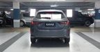 Honda City 1.5 TOURING CVT Hatchback 2023