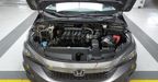 Honda City 1.5 TOURING CVT Hatchback 2023