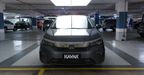 Honda City 1.5 TOURING CVT Hatchback 2023