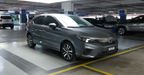 Honda City 1.5 TOURING CVT Hatchback 2023