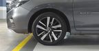Honda City 1.5 TOURING CVT Hatchback 2023
