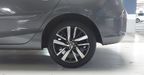 Honda City 1.5 TOURING CVT Hatchback 2023