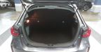 Honda City 1.5 TOURING CVT Hatchback 2023