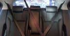 Honda City 1.5 TOURING CVT Hatchback 2023