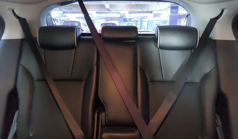 Honda City 1.5 TOURING CVT Hatchback 2023