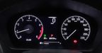 Honda City 1.5 TOURING CVT Hatchback 2023
