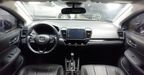 Honda City 1.5 TOURING CVT Hatchback 2023