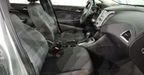 Chevrolet Cruze 1.4 LS B TURBO AUTO Sedan 2018
