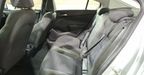Chevrolet Cruze 1.4 LS B TURBO AUTO Sedan 2018