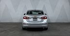 Chevrolet Cruze 1.4 LS B TURBO AUTO Sedan 2018