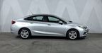 Chevrolet Cruze 1.4 LS B TURBO AUTO Sedan 2018