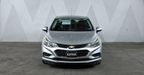 Chevrolet Cruze 1.4 LS B TURBO AUTO Sedan 2018