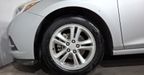 Chevrolet Cruze 1.4 LS B TURBO AUTO Sedan 2018