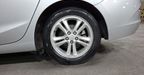 Chevrolet Cruze 1.4 LS B TURBO AUTO Sedan 2018