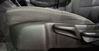Chevrolet Cruze 1.4 LS B TURBO AUTO Sedan 2018