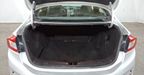 Chevrolet Cruze 1.4 LS B TURBO AUTO Sedan 2018
