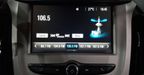 Chevrolet Cruze 1.4 LS B TURBO AUTO Sedan 2018