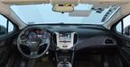 Chevrolet Cruze 1.4 LS B TURBO AUTO Sedan 2018