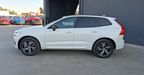 Volvo Xc60 2.0 T6 R-DESIGN AUTO 4WD Suv 2021