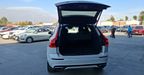 Volvo Xc60 2.0 T6 R-DESIGN AUTO 4WD Suv 2021