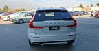 Volvo Xc60 2.0 T6 R-DESIGN AUTO 4WD Suv 2021
