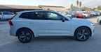 Volvo Xc60 2.0 T6 R-DESIGN AUTO 4WD Suv 2021