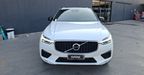 Volvo Xc60 2.0 T6 R-DESIGN AUTO 4WD Suv 2021