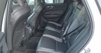 Volvo Xc60 2.0 T6 R-DESIGN AUTO 4WD Suv 2021