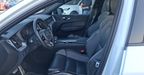 Volvo Xc60 2.0 T6 R-DESIGN AUTO 4WD Suv 2021