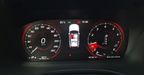 Volvo Xc60 2.0 T6 R-DESIGN AUTO 4WD Suv 2021