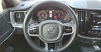 Volvo Xc60 2.0 T6 R-DESIGN AUTO 4WD Suv 2021