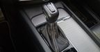 Volvo Xc60 2.0 T6 R-DESIGN AUTO 4WD Suv 2021