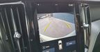 Volvo Xc60 2.0 T6 R-DESIGN AUTO 4WD Suv 2021