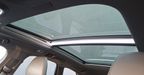 Volvo Xc60 2.0 T6 R-DESIGN AUTO 4WD Suv 2021