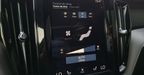 Volvo Xc60 2.0 T6 R-DESIGN AUTO 4WD Suv 2021