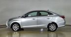 Changan Alsvin 1.4 LUXURY Sedan 2021