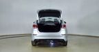 Changan Alsvin 1.4 LUXURY Sedan 2021
