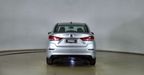 Changan Alsvin 1.4 LUXURY Sedan 2021