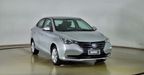 Changan Alsvin 1.4 LUXURY Sedan 2021