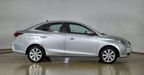 Changan Alsvin 1.4 LUXURY Sedan 2021