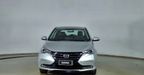 Changan Alsvin 1.4 LUXURY Sedan 2021