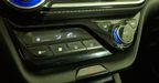 Changan Alsvin 1.4 LUXURY Sedan 2021
