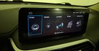 Changan Alsvin 1.4 LUXURY Sedan 2021
